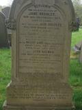 image of grave number 828914